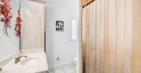 1562 N Fay Ave, Fresno, CA 93728 Photo