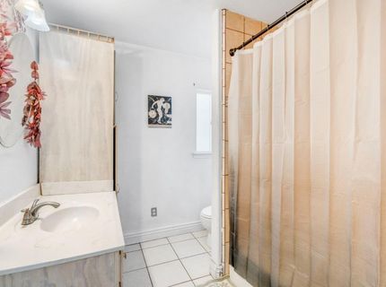 1562 N Fay Ave, Fresno, CA 93728 Photo