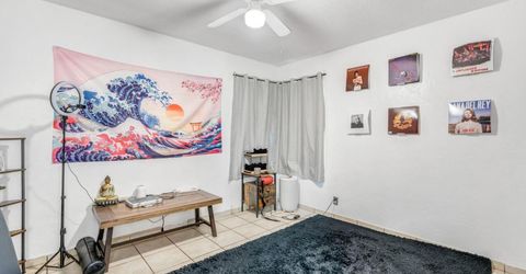 1562 N Fay Ave, Fresno, CA 93728 Photo