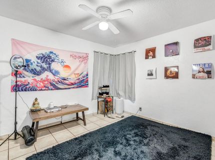 1562 N Fay Ave, Fresno, CA 93728 Photo