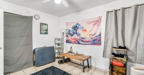 1562 N Fay Ave, Fresno, CA 93728 Photo