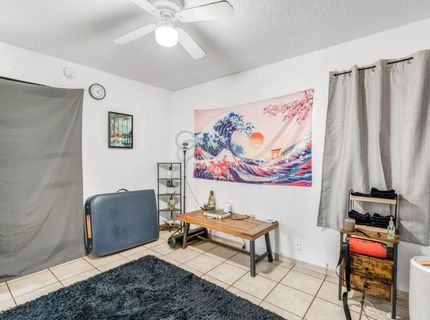 1562 N Fay Ave, Fresno, CA 93728 Photo