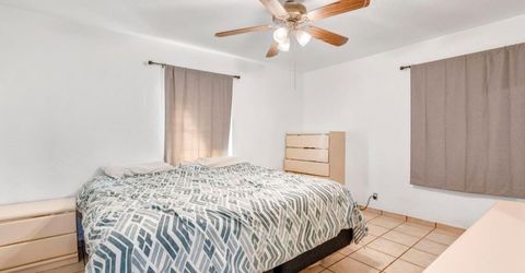 1562 N Fay Ave, Fresno, CA 93728 Photo