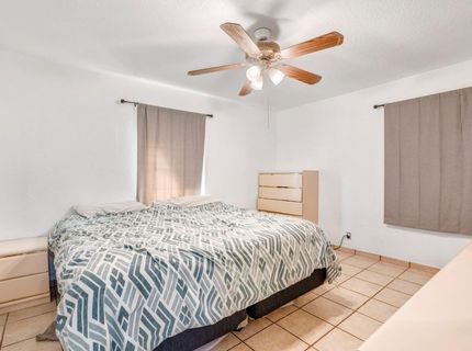 1562 N Fay Ave, Fresno, CA 93728 Photo