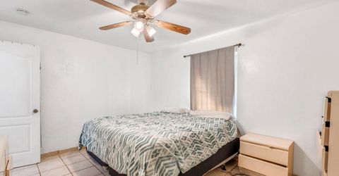 1562 N Fay Ave, Fresno, CA 93728 Photo