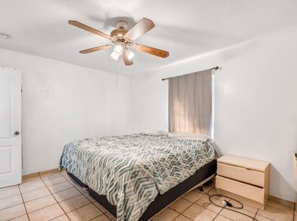 1562 N Fay Ave, Fresno, CA 93728 Photo