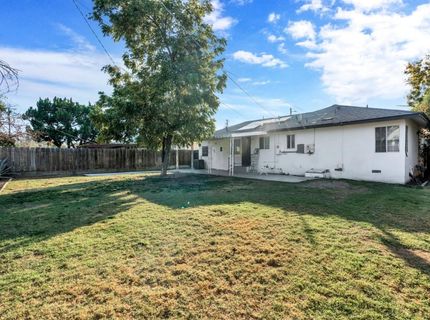 1562 N Fay Ave, Fresno, CA 93728 Photo