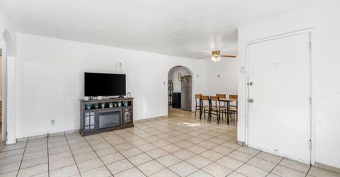 1562 N Fay Ave, Fresno, CA 93728 Photo