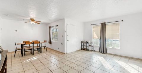 1562 N Fay Ave, Fresno, CA 93728 Photo