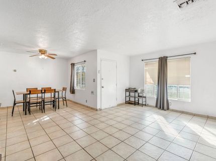 1562 N Fay Ave, Fresno, CA 93728 Photo