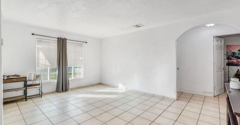 1562 N Fay Ave, Fresno, CA 93728 Photo