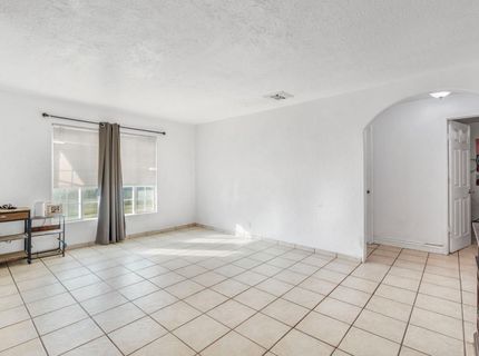 1562 N Fay Ave, Fresno, CA 93728 Photo