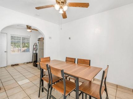 1562 N Fay Ave, Fresno, CA 93728 Photo