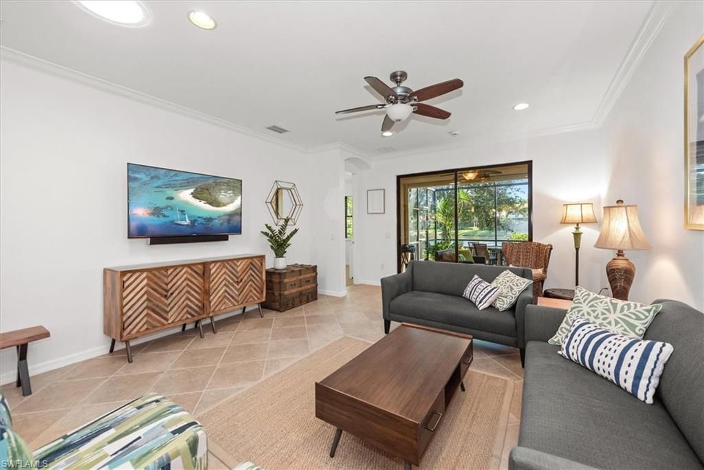 11086 St Roman Way, Bonita Springs, FL 34135 Photo