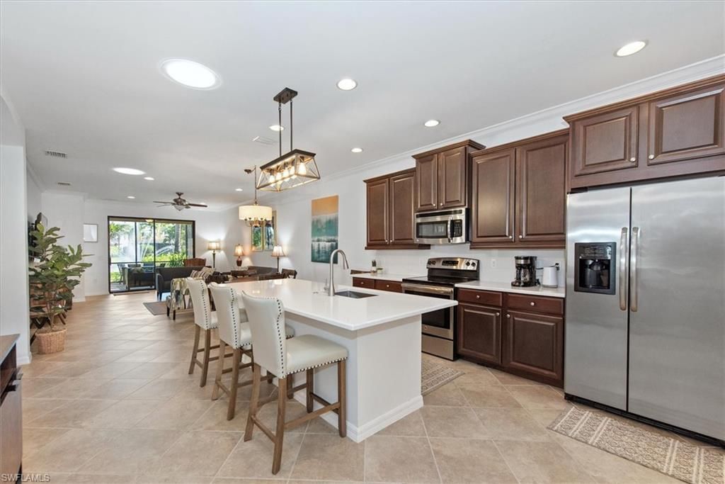 11086 St Roman Way, Bonita Springs, FL 34135 Photo
