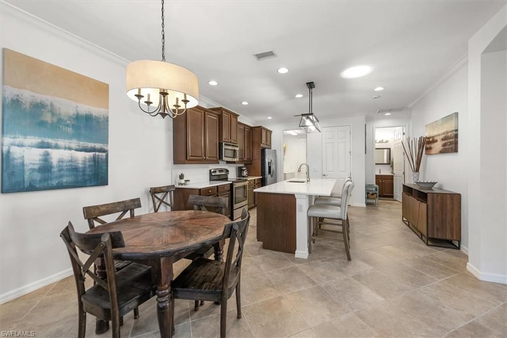 11086 St Roman Way, Bonita Springs, FL 34135 Photo