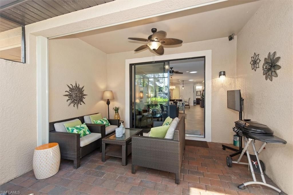 11086 St Roman Way, Bonita Springs, FL 34135 Photo