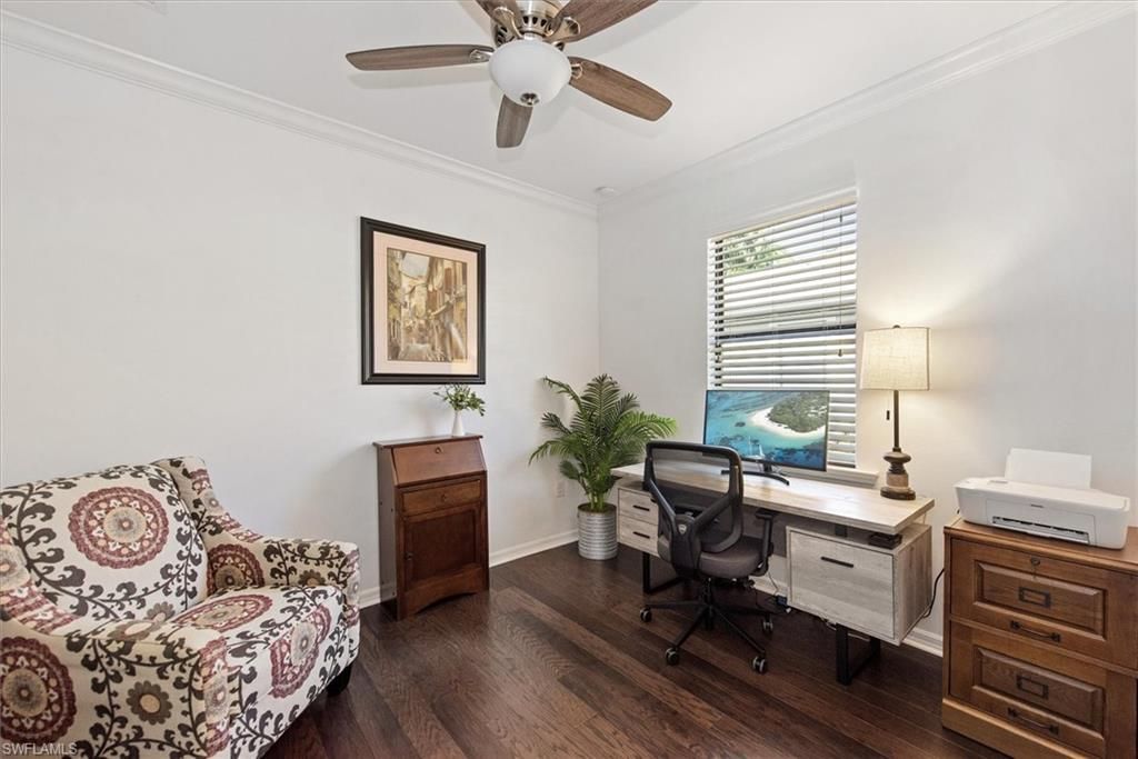 11086 St Roman Way, Bonita Springs, FL 34135 Photo