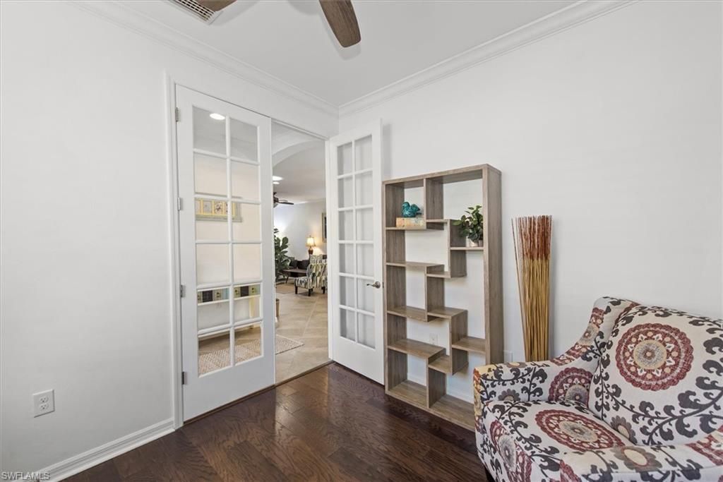 11086 St Roman Way, Bonita Springs, FL 34135 Photo