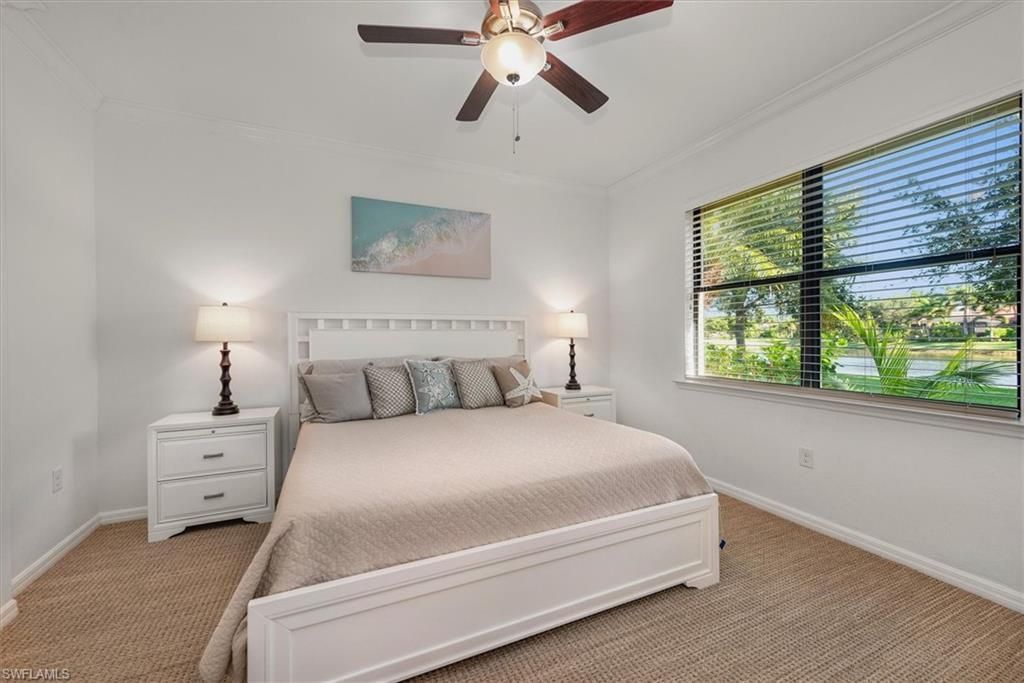 11086 St Roman Way, Bonita Springs, FL 34135 Photo