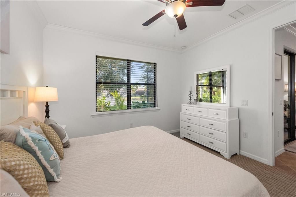 11086 St Roman Way, Bonita Springs, FL 34135 Photo