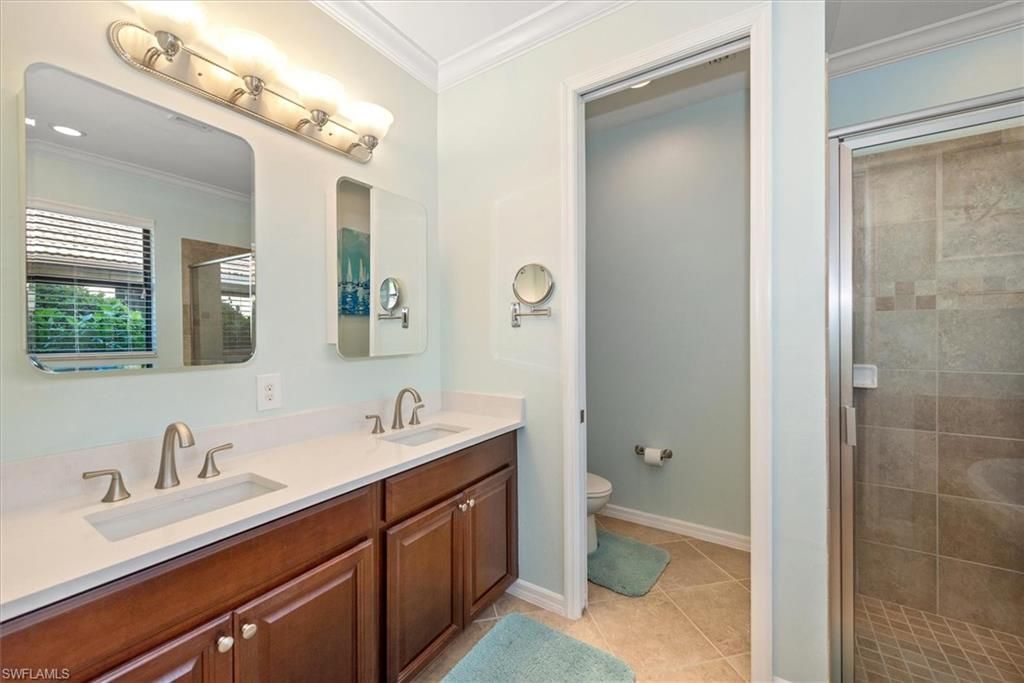 11086 St Roman Way, Bonita Springs, FL 34135 Photo