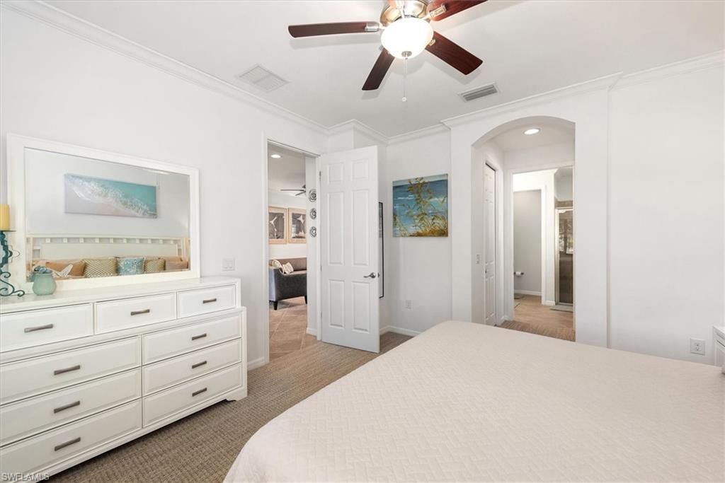 11086 St Roman Way, Bonita Springs, FL 34135 Photo