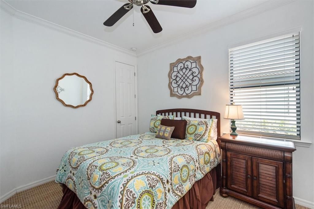 11086 St Roman Way, Bonita Springs, FL 34135 Photo