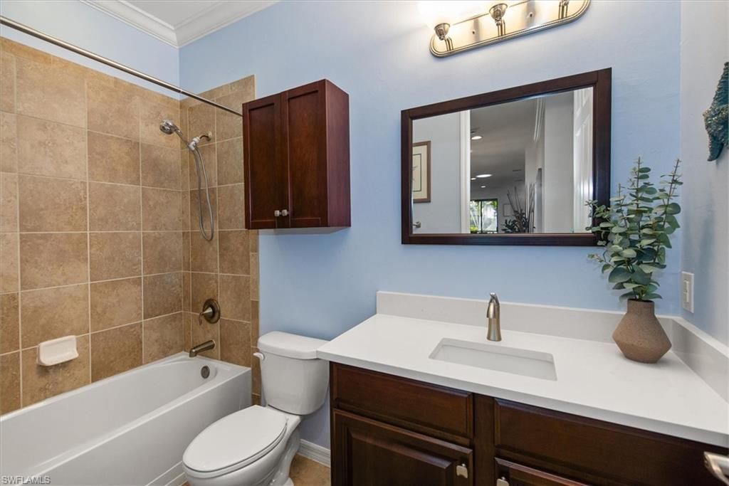 11086 St Roman Way, Bonita Springs, FL 34135 Photo