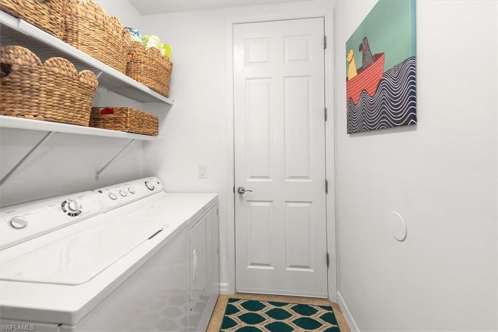 11086 St Roman Way, Bonita Springs, FL 34135 Photo