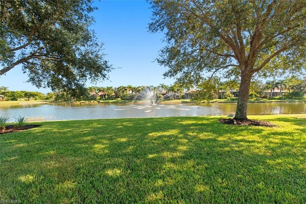 11086 St Roman Way, Bonita Springs, FL 34135 Photo