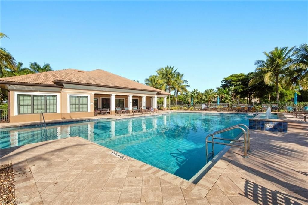 11086 St Roman Way, Bonita Springs, FL 34135 Photo