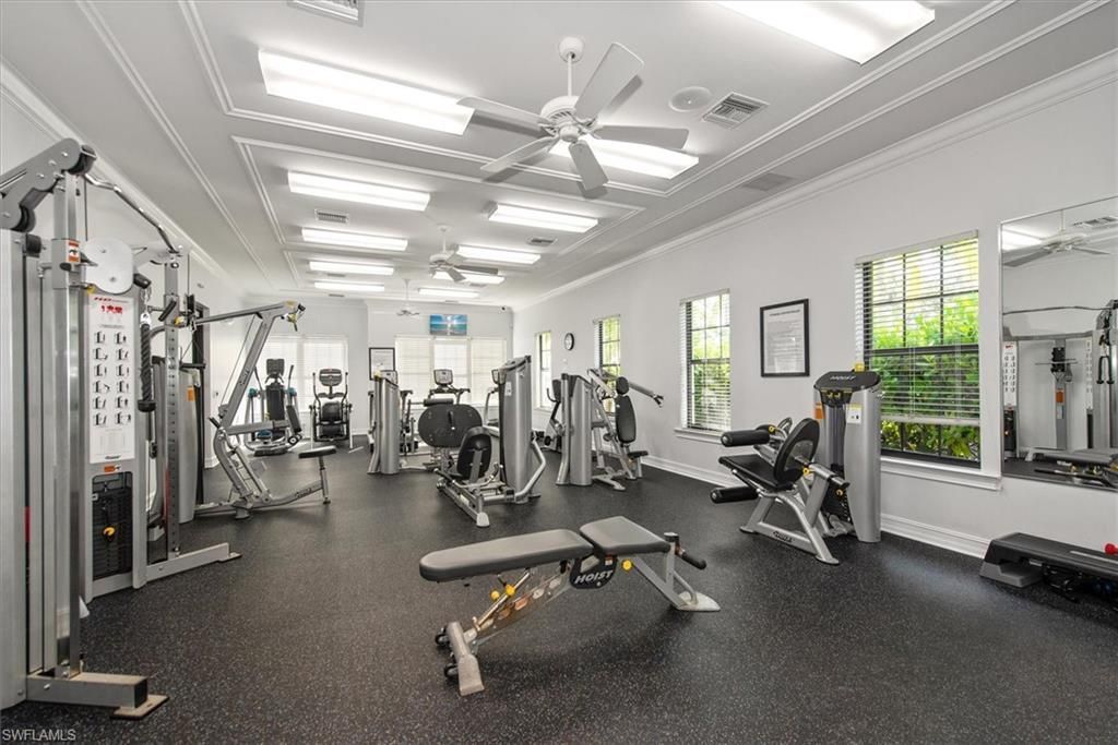 11086 St Roman Way, Bonita Springs, FL 34135 Photo