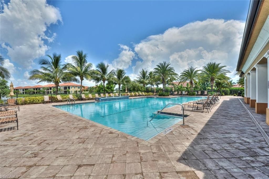 11086 St Roman Way, Bonita Springs, FL 34135 Photo