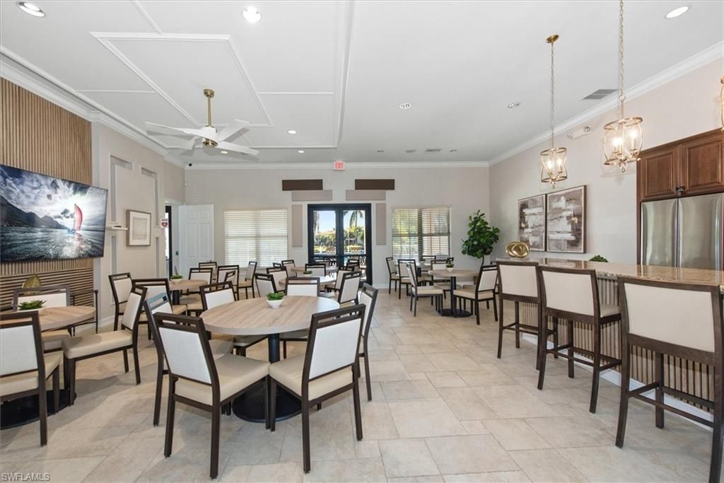 11086 St Roman Way, Bonita Springs, FL 34135 Photo