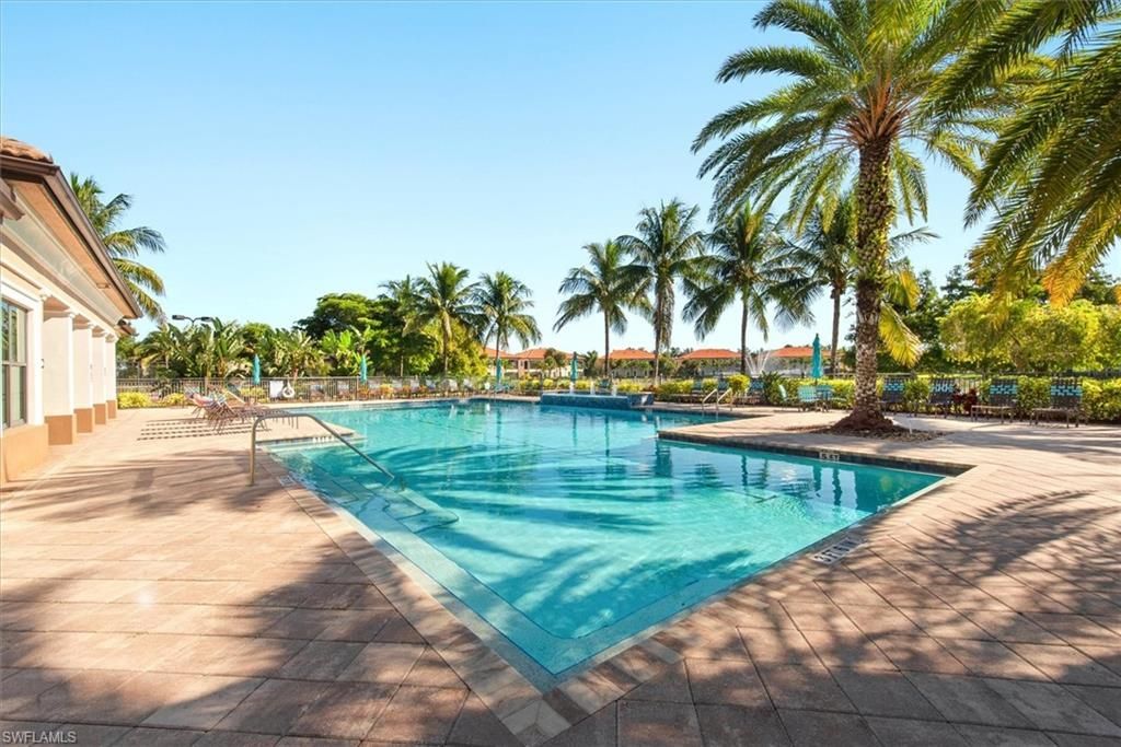 11086 St Roman Way, Bonita Springs, FL 34135 Photo