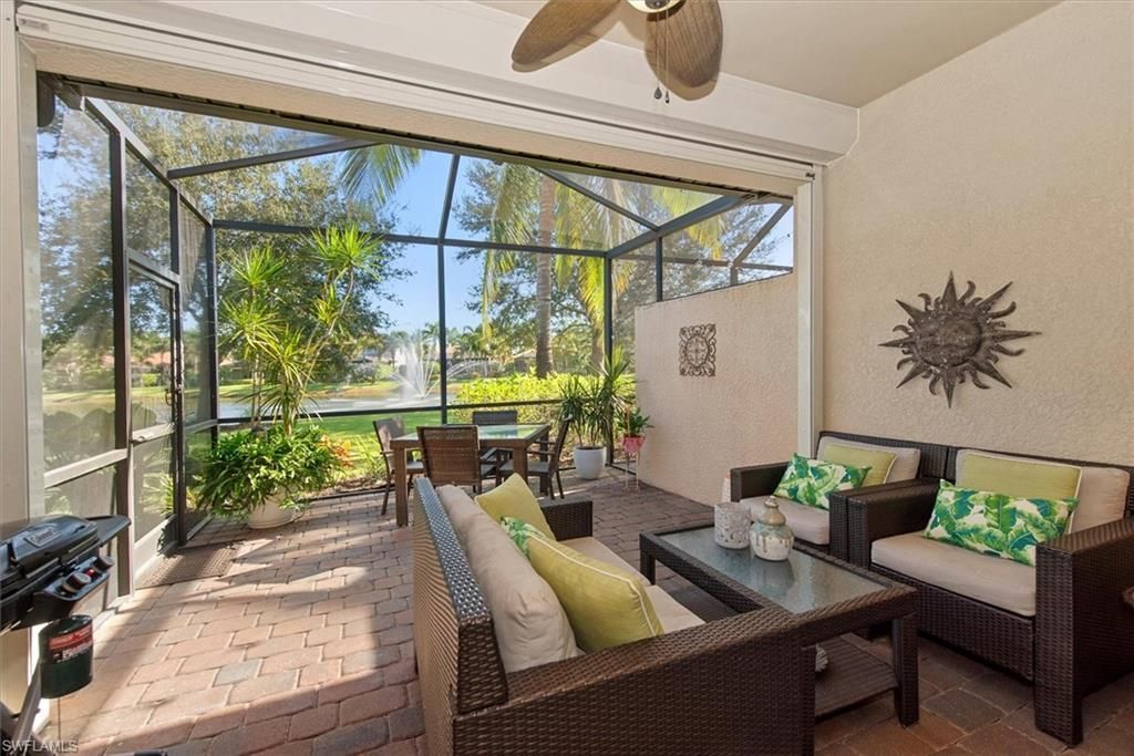 11086 St Roman Way, Bonita Springs, FL 34135 Photo