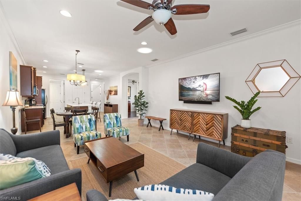 11086 St Roman Way, Bonita Springs, FL 34135 Photo