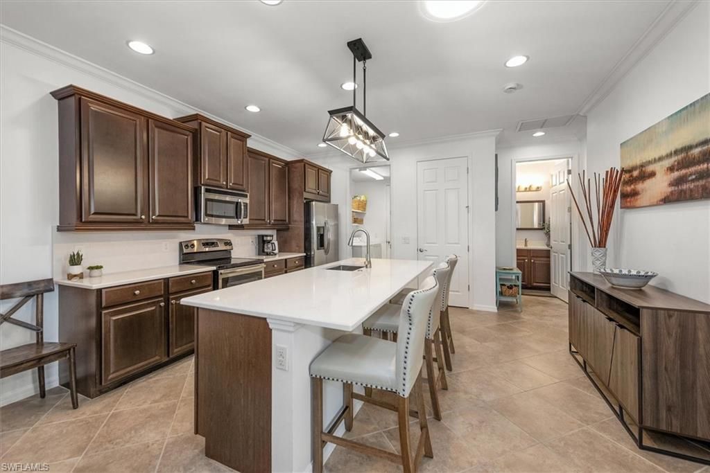 11086 St Roman Way, Bonita Springs, FL 34135 Photo