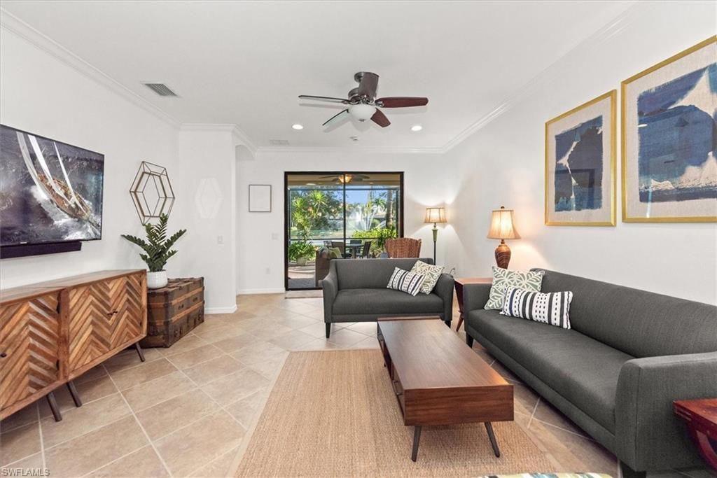 11086 St Roman Way, Bonita Springs, FL 34135 Photo