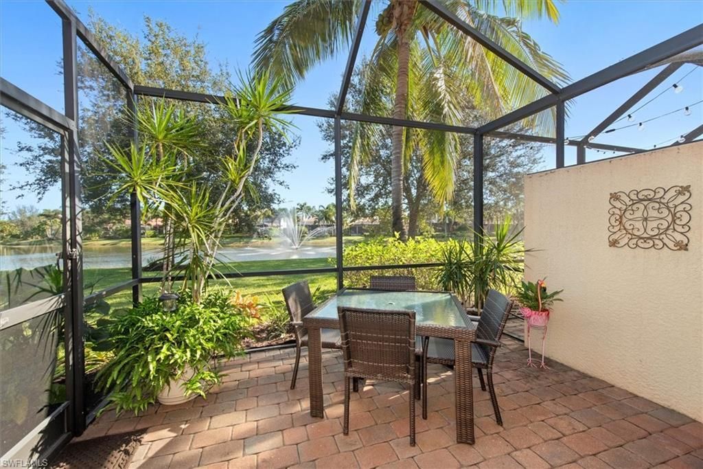 11086 St Roman Way, Bonita Springs, FL 34135 Photo