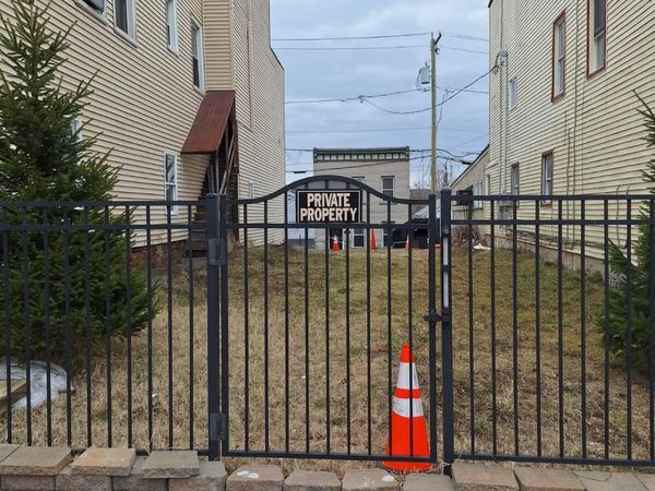 235 Remsen Street, Cohoes, NY 12047