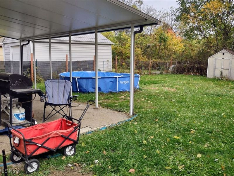 1193 Easton Drive, Akron, OH 44310 Photo 3