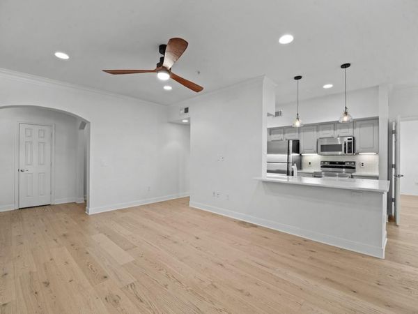 7701 Rialto BLVD, Unit 1412, Austin, TX 78735