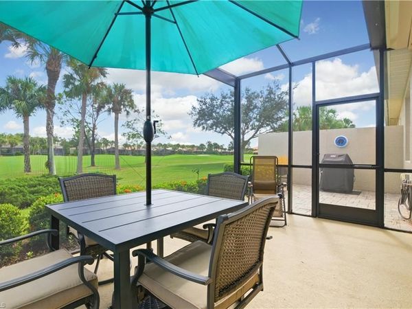 9323 Aviano DR, FORT MYERS, FL 33913