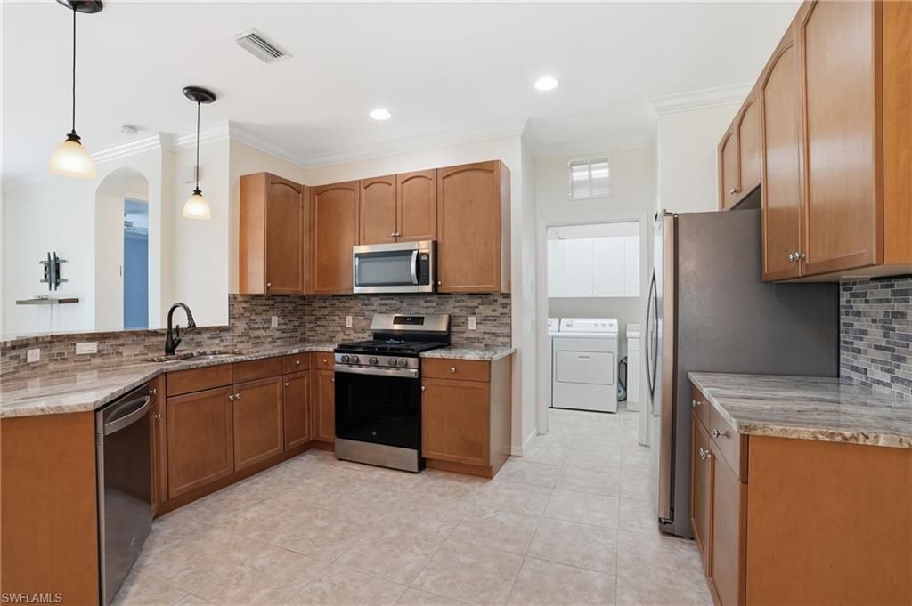 9323 Aviano Dr, Fort Myers, FL 33913 Photo