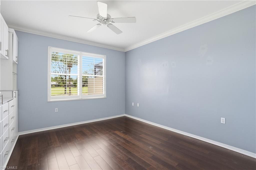 9323 Aviano Dr, Fort Myers, FL 33913 Photo