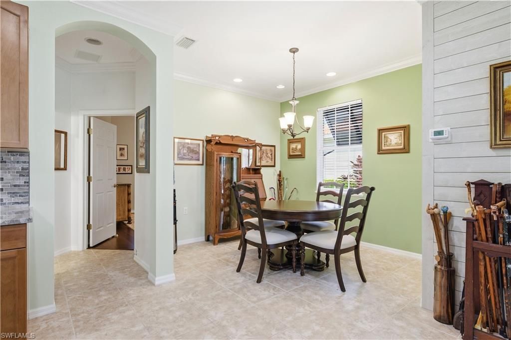 9323 Aviano Dr, Fort Myers, FL 33913 Photo