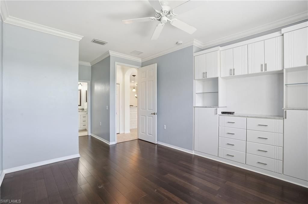 9323 Aviano Dr, Fort Myers, FL 33913 Photo