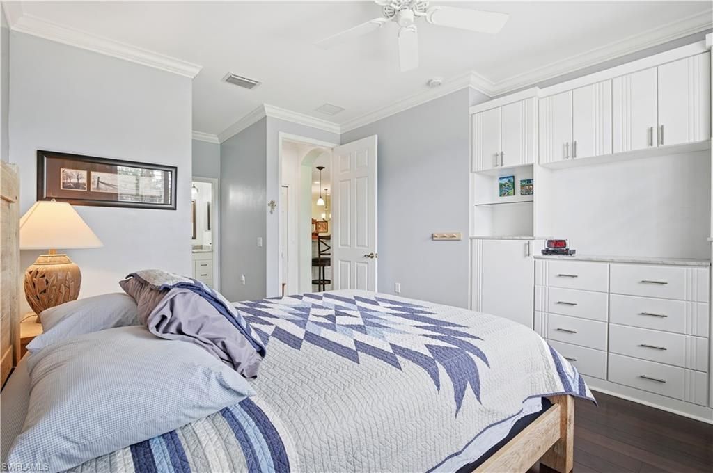 9323 Aviano Dr, Fort Myers, FL 33913 Photo